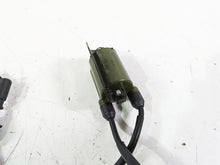 Load image into Gallery viewer, 2002 Honda VTX1800 Retro Ignition Coil Set 30510-MCC-003 30510-MM8-003