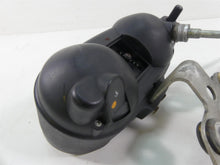 Load image into Gallery viewer, 1978 BMW R100 S (2474) MotoMeter Speedometer Gauges 22K Tachometer 62111243418