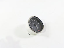 Load image into Gallery viewer, 2014 Harley FXDL Dyna Low Rider Tachometer Tacho Meter Gauge 67000010 | Mototech271
