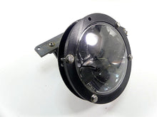 Load image into Gallery viewer, 2014 Harley VRSCF Muscle V-Rod Truck Lite 7" Led Headlight Head Light 27270C | Mototech271