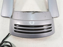 Load image into Gallery viewer, 2020 Harley Touring FLHX Street Glide Rear Fender Fascia Wing Cover 59739-09