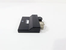 Load image into Gallery viewer, 2024 Suzuki GSXR600 Cdi Ecu Ecm Engine Control Module 32920-14J81