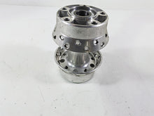Load image into Gallery viewer, 2017 Harley Dyna FXDB Street Bob Rear Wheel Rim Hub & 25mm Bearings 41430-09A | Mototech271