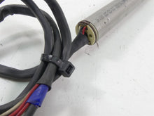 Load image into Gallery viewer, 2021 Harley Softail FXBBS Street Bob Ride Fly By Wire Throttle Sensor 32700094A | Mototech271