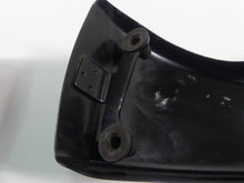 Load image into Gallery viewer, 2018 Harley FXBRS Softail Breakout Side Cover Fairing Set 61300783 69201505