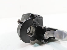 Load image into Gallery viewer, 1999 Harley Dyna FXDL Low Rider Front Brake Master Cylinder 11/16 41700737 | Mototech271