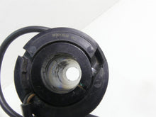 Load image into Gallery viewer, 2019 KTM 1290R Super Adventure Fly By Wire Throttle Sensor Heat Grip 60711012044