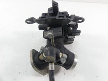 Load image into Gallery viewer, 2013 Harley Touring FLHTK Electra Glide Throttle Body Fuel Injection 27685-11 | Mototech271