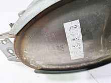 Load image into Gallery viewer, 2019 Can Am Maverick X3 XRS Turbo R Stock Exhaust Muffler Silencer 707601731