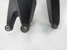 Load image into Gallery viewer, 2019 BMW R1250GS K50 Rear Lower Tire Mud Guard Fender 46628533657 | Mototech271