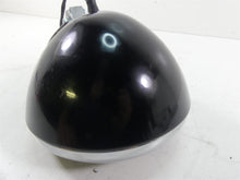 Load image into Gallery viewer, 2017 Harley FLS Softail Slim Cyron Led Headlight Head Light + Bucket ABIG7-A6K | Mototech271