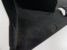 Load image into Gallery viewer, 2019 BMW R1250GS K50 Front Fork Protection Cover Fairing Set 46638556657 | Mototech271