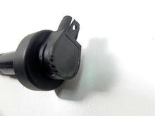 Load image into Gallery viewer, 2013 BMW S1000RR K46 Ignition Coils Stick Coil Set 12137710874