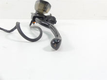 Load image into Gallery viewer, 2014 BMW K1600 GTL K48 Clutch Master Cylinder + Lever 32728533722 | Mototech271