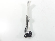 Load image into Gallery viewer, 2009 Buell 1125 CR Side Kickstand Kick Stand L0167.1AMA | Mototech271