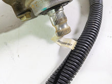 Load image into Gallery viewer, 2022 CFMoto Zforce 950 Sport Eps Power Steering Control Module 7030-106200-00001