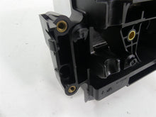 Load image into Gallery viewer, 2016 Harley FXDL Dyna Low Rider Electric Holder Tray & Chrome Cover 70367-12