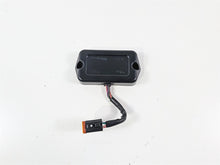 Load image into Gallery viewer, 1998 Harley Dyna FXDL Low Rider Cdi Ecu Ecm Engine Control Module 32449-95C