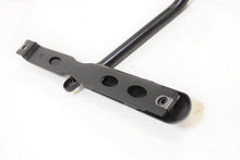 Load image into Gallery viewer, 2011 Triumph Rocket 3 III Saddlebag Rack Mount Holder KIT L T2352040 R T2352050 | Mototech271