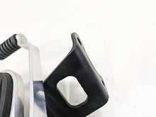 Load image into Gallery viewer, 2005 Yamaha XVS650 V-Star Left Floor Board & Shifter - READ 5BN-27412-03-00 | Mototech271