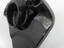 Load image into Gallery viewer, 1999 Harley FXSTS Softail Springer Rear Brake Caliper + Bracket 44050-87 | Mototech271