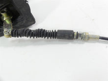 Load image into Gallery viewer, 2021 Polaris RZR1000 XP EPS Shift Handle Lever Shifter & Cable Set 7081862 | Mototech271