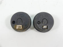 Load image into Gallery viewer, 2016 Yamaha YXZ1000 R EPS SE WB Wideband Boost & Air Fuel Ratio Gauge WB_D2_WBG | Mototech271