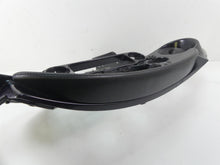 Load image into Gallery viewer, 2004 Harley FLHTC SE CVO Electra Glide Front Inner Nose Fairing & Wings 58546-04 | Mototech271