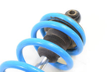 Load image into Gallery viewer, 2017 Can-Am Maverick 1000R XMR Fox Front Left Shock Damper Suspension 706202749 | Mototech271