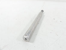 Load image into Gallery viewer, 2021 Aprilia RS 660 Handle Bar Handlebar Tube 2B005346 | Mototech271