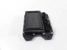 Load image into Gallery viewer, 2017 Yamaha Waverunner VX Limited Fuse Box Panel Control Module 6EX-82170-01-00