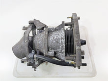 Load image into Gallery viewer, 2019 Sea-Doo Spark 900 Trixx Jetpump Jet Pump Impeller Set 267000856 267000948