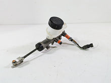 Load image into Gallery viewer, 2021 Polaris RZR1000 XP Premium Hayes Main Brake Master Cylinder 1911982 | Mototech271