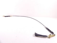 Load image into Gallery viewer, 2019 Polaris RZR XP 1000 Turbo EPS Shifter With Cable Set 7081862 | Mototech271
