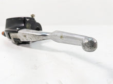 Load image into Gallery viewer, 2009 Yamaha XV1900 Raider Nissin 14mm Clutch Master Cylinder 1D7-W2645-20-00