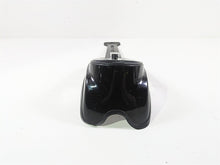 Load image into Gallery viewer, 2014 Harley FXDF Dyna Fat Bob Tank Dash Cover Console Black 70900347 70900346