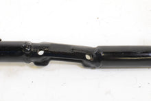 Load image into Gallery viewer, 1983 83 Honda CB1000 Custom Left Frame Downtube Bar Motor Mount 50122-MG1-000