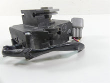 Load image into Gallery viewer, 2022 Suzuki GSXR750 Exhaust Control Actuator Servo Flap 33970-47H02