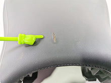 Load image into Gallery viewer, 2015 BMW R1200GS K50 Front Rider Heated Seat Saddle - Cut 52538532736