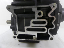 Load image into Gallery viewer, 2009 Harley FXDF Dyna Fat Bob Running 96ci Engine Motor - 21K - Read 19587-13C | Mototech271