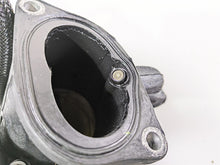 Load image into Gallery viewer, 2024 Harley Sportster RH975 S Throttle Body & Fuel Injectors 27300170