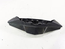 Load image into Gallery viewer, 2015 BMW K1600 GT K48 Led Taillight Tail Stop Brake Light 63218525446