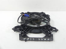 Load image into Gallery viewer, 2018 Polaris RZR1000 XP EPS Turbo Dynamix Radiator Cooling Fan - Tested 2414657 | Mototech271