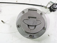 Load image into Gallery viewer, 2017 Ducati Monster 1200 S Cdi Ecm Bbox Speedo Ignition Switch Key 44K 28642331A | Mototech271