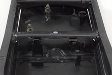 Load image into Gallery viewer, 2005 Kawasaki ZX10R ZX10 R Ninja Subframe Sub Frame Inner Fender 32160-0024 | Mototech271