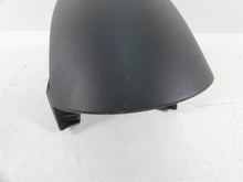 Load image into Gallery viewer, 2017 BMW R1200RT K52 Front Fender Mud Guard Tire Hugger 46617728670