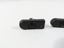 Load image into Gallery viewer, 2017 Harley Touring FLHTKSE CVO E-Glide Tire Pressure Sensor Set -Read 32700052A | Mototech271