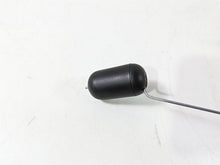 Load image into Gallery viewer, 2023 Kawasaki KLR KL 650 Adventure Fuel Gas Petrol Pump & Sender 3K 49040-0799 | Mototech271