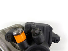 Load image into Gallery viewer, 2013 BMW F800GS STD K72 Rear Brembo Brake Caliper & Bracket 34217717627 | Mototech271