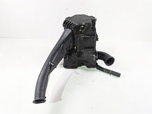 Load image into Gallery viewer, 2009 BMW R1200GS K255 Adv Air Box Tubes & Front Air Ram 13717720354 13717672545 | Mototech271